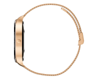 Maxcom FIT FW52 Diamond - 1242883 - zdjęcie 4